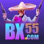 bx55 Casino Official v2.0.1