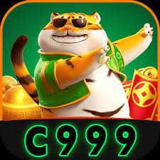 c999 King v2.3.4