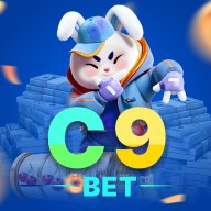 c9bet - Slots Deluxe