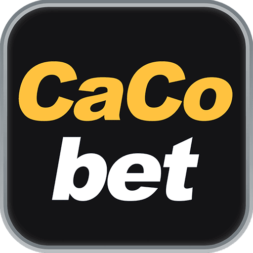 cacobet Cash Ultimate