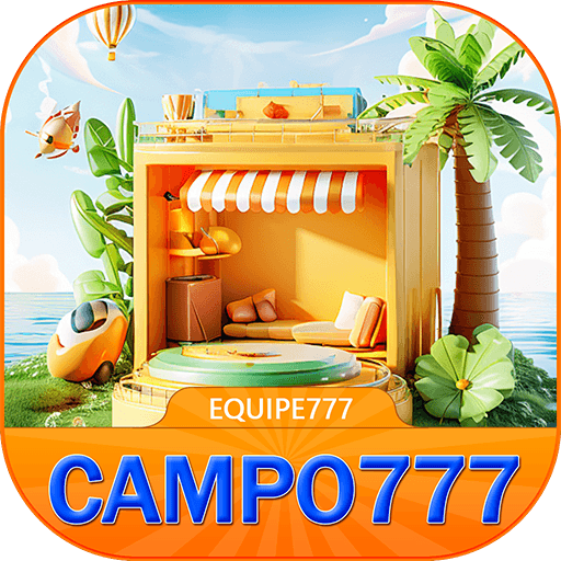 campo777 - Max Edition v1.1.2