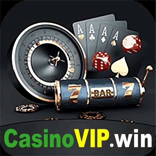 casinovip Gold v5.8.3