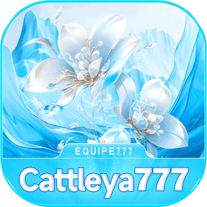 cattleya777 Gaming Legend