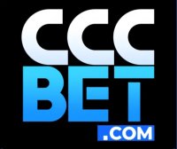 cccbet Live Royal