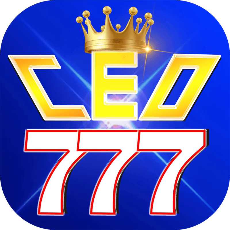 ceo777 Game Legend v4.3.9