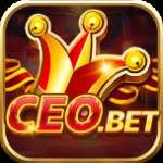 ceobet - Gaming Royal