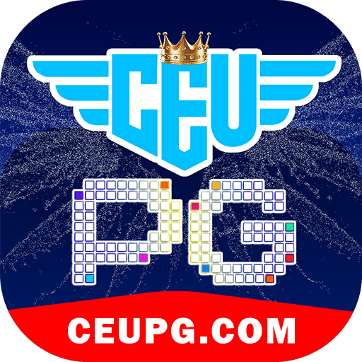 ceupg Legend v2.9.6