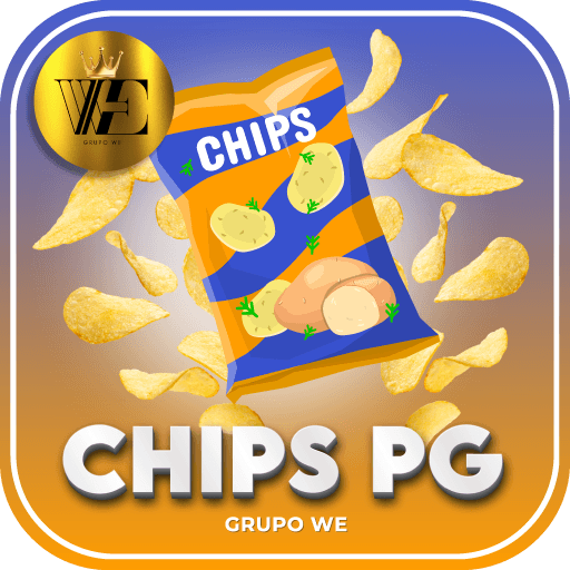 chipspg Earn Pro v4.4.0