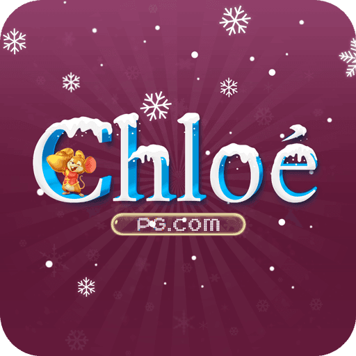 chloepg Premium Jackpot
