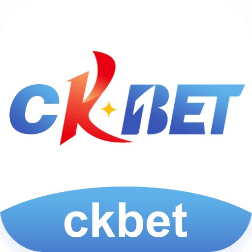 ckbet Premium v1.8.7