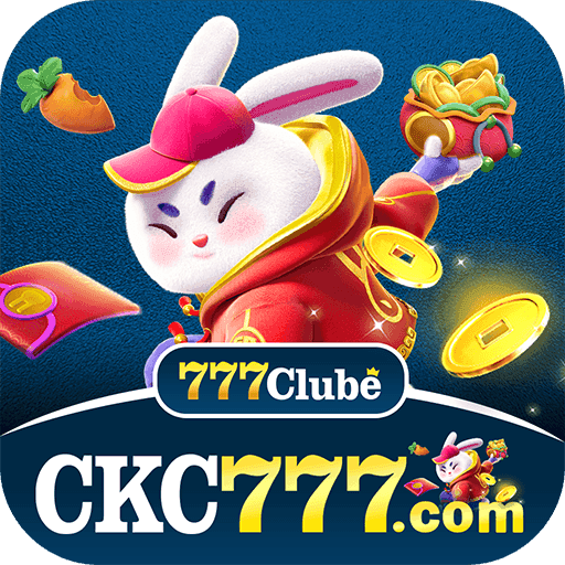 ckc777 - Live Pro