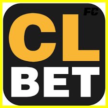 clbet Bonus Pro v3.6.4