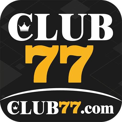club77 King BR v2.7.0