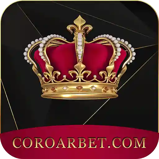 coroarbet Plus BR v5.5.5