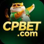 cpbet Royal Rewards