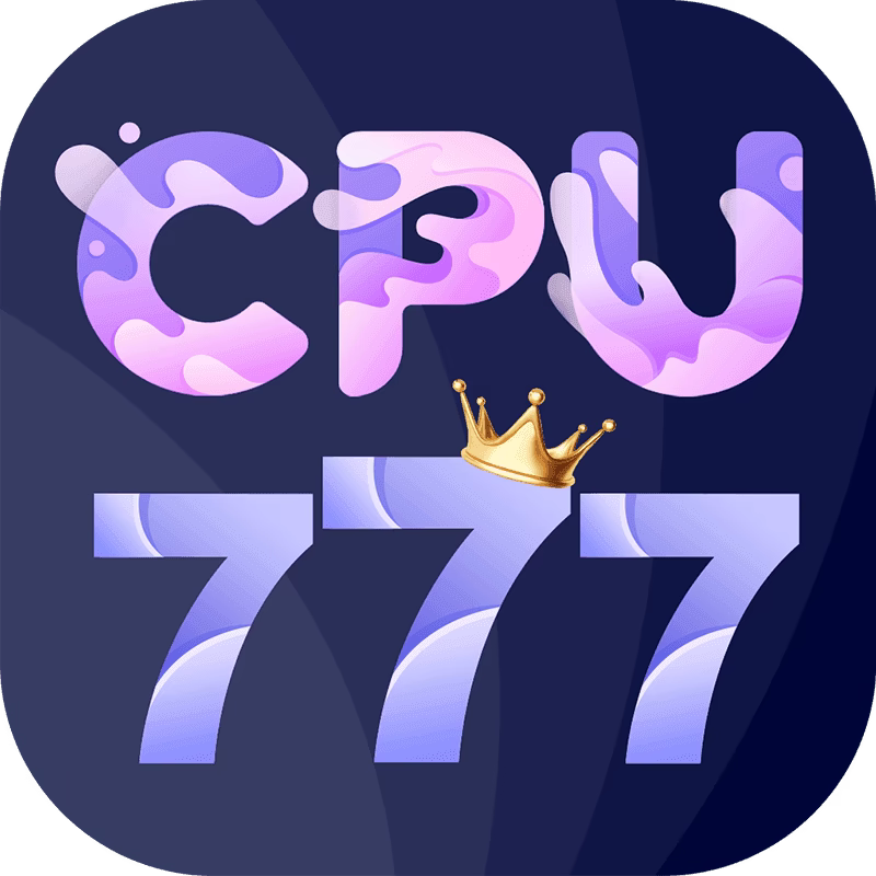cpu777 App Max v4.1.5