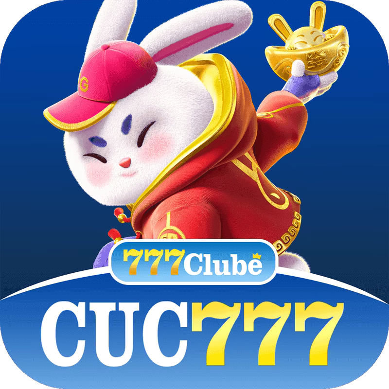 cuc777 Premium BR v4.2.1
