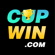 cupwin - Live Royal