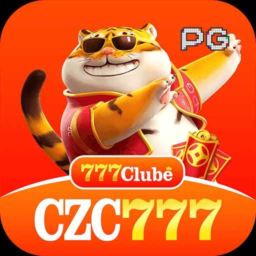 czc777 Prime v5.2.7