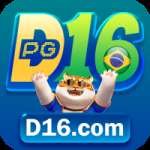 d16 Champion Latest v3.1.7