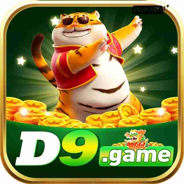d9game Premium - Win Real BRL