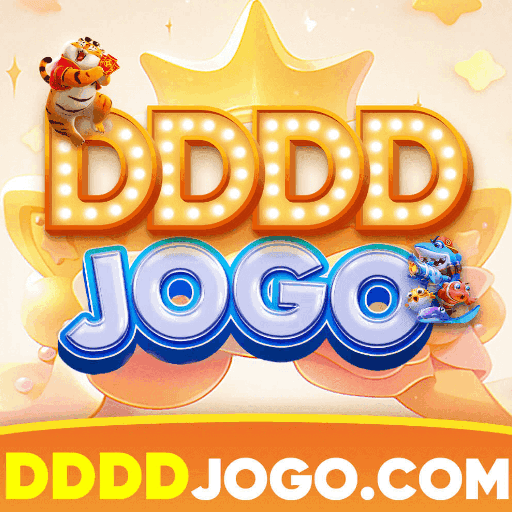 ddddjogo Live Casino Plus