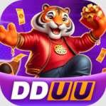 dduu Live Casino Legend