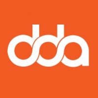 dentrodaaposta Supreme - Free Download