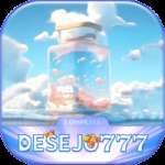 desejo777 Game Royal v2.1.0