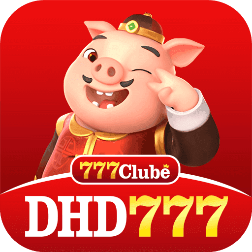 dhd777 Games Premium