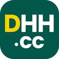 dhh Money Champion v3.1.2
