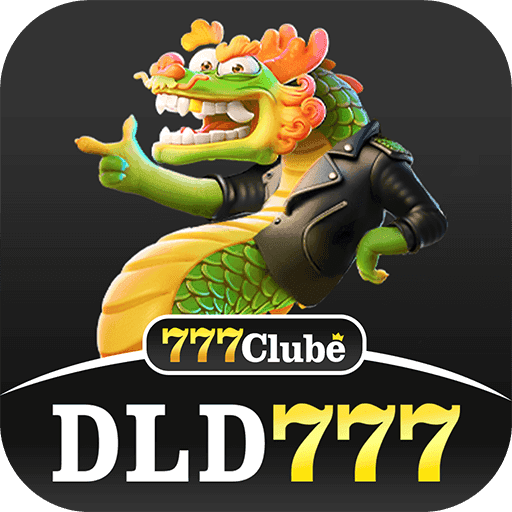 dld777 Royal Jackpot