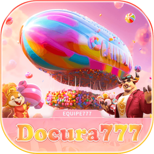 docura777 Casino Supreme v4.4.8