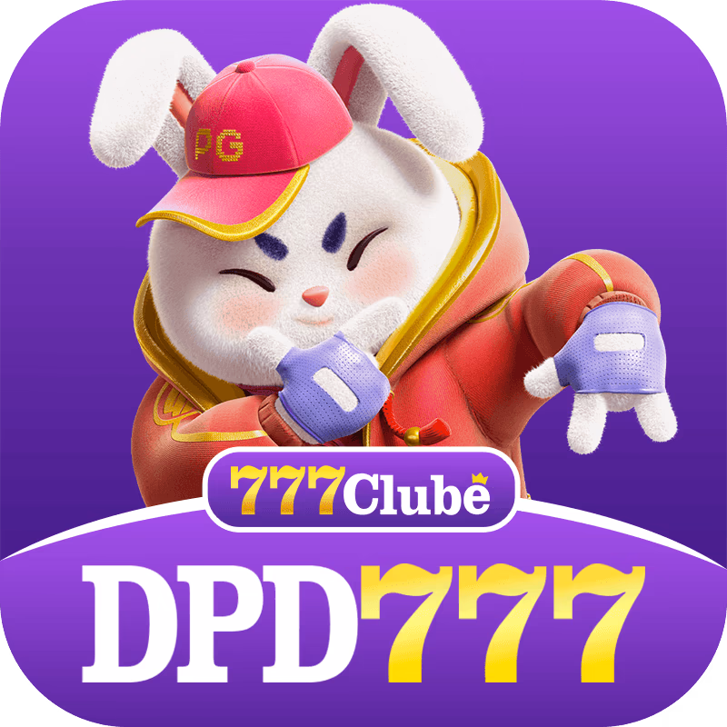 dpd777 APK Extreme v3.3.3