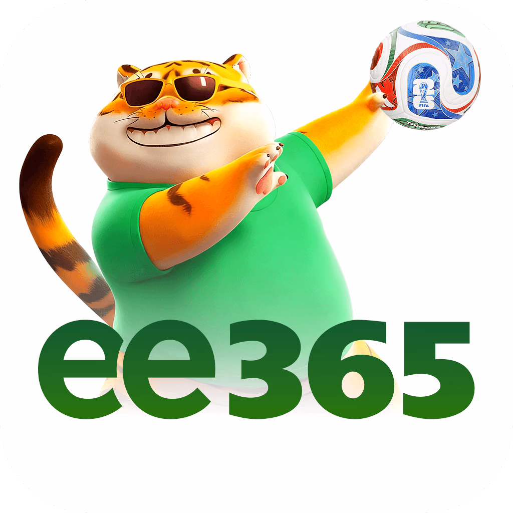 ee365 Ultimate - Win Real BRL