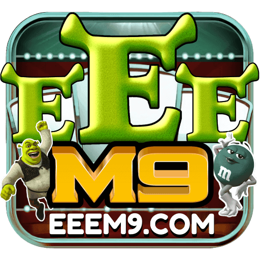 eeem9 Casino Official v5.6.3