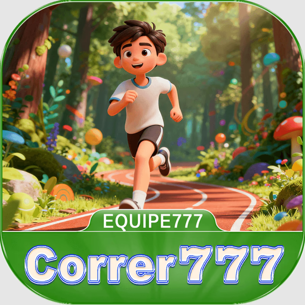 equipe777 APK Gold v1.6.6