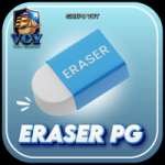eraserpg Super APK v1.2.0