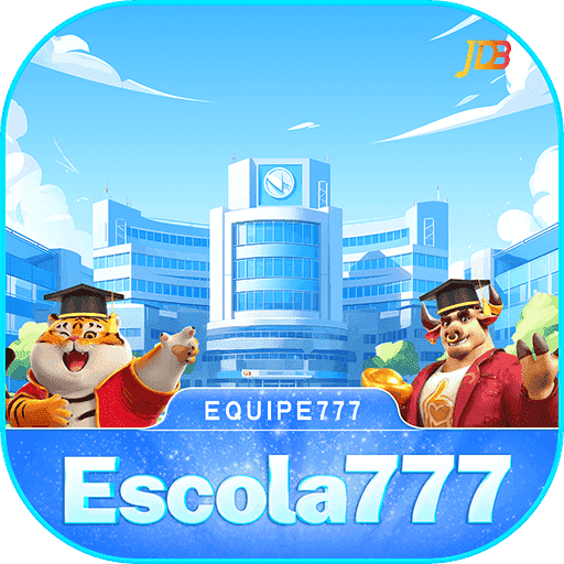 escola777 Elite Latest v1.8.8