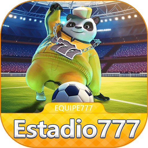 estadio777 Gold APK v4.6.1