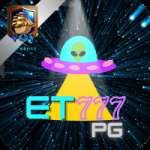 et777pg Legend - Free Download