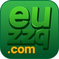 euzzq Games Plus