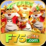 f75 Ultimate Gaming App