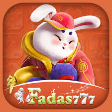 fadas777 Games Supreme