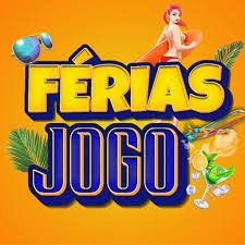 feriasjogo Slots King v4.4.6