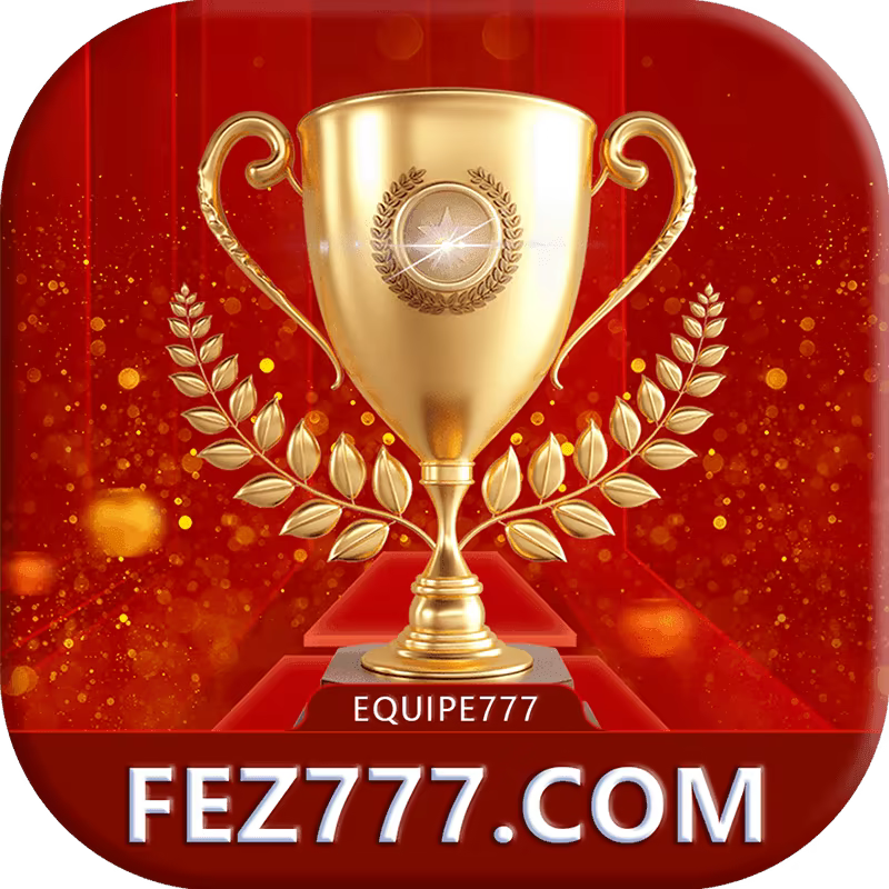 fez777 Champion BR v1.1.3