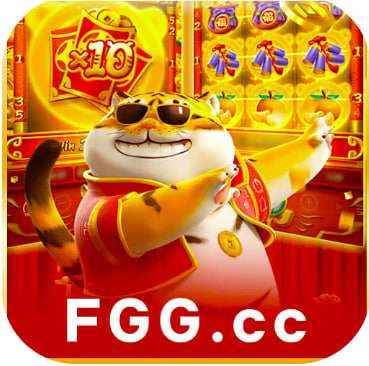 fgg Money Ultimate v2.1.5