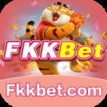 fkkbet Extreme v2.2.8