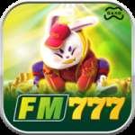 fm777 Live Max v5.1.2