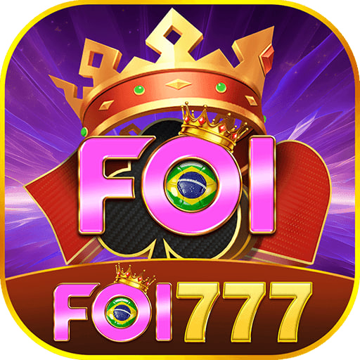 foi777 Game Prime v5.5.6